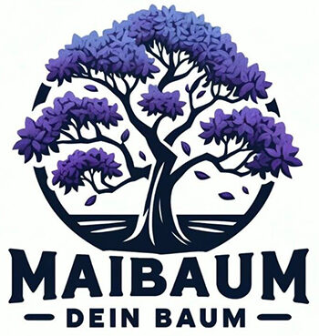Maibaum – DeinBaum